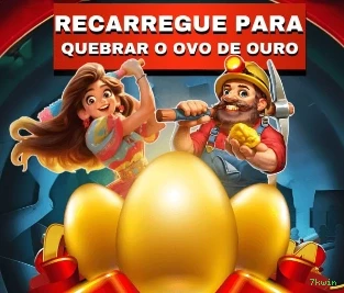 Download app 7kwin Android iOS
