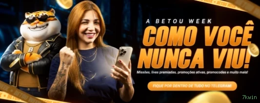 Desempenho do app 7kwin em diferentes aparelhos