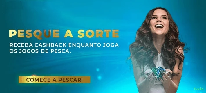 Configurações úteis dentro do app 7kwin