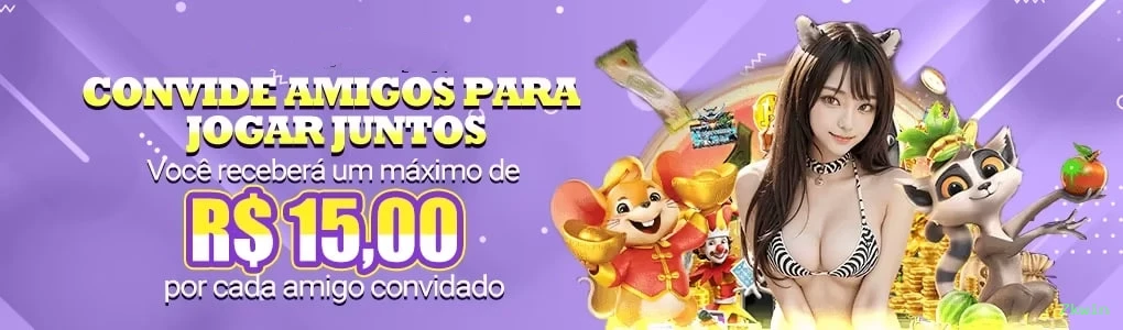 Apostas esportivas 7kwin - futebol e esportes ao vivo
