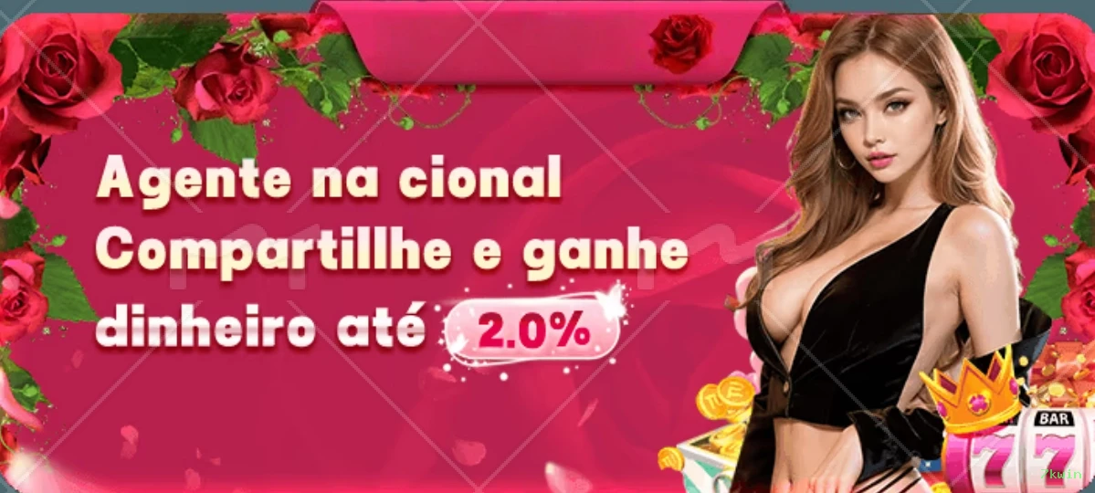Apostas futebol ao vivo 7kwin - odds competitivas