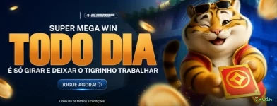 App 7kwin apostas esportivas mobile