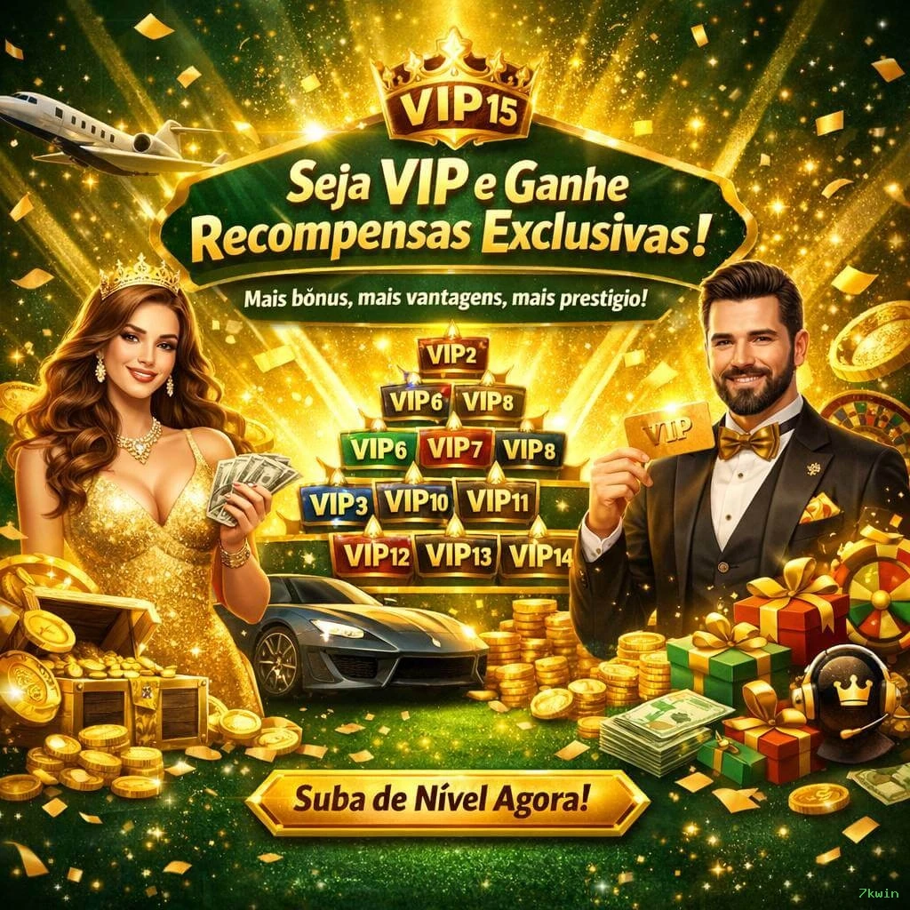 Starlight Princess - Slot game com multiplicadores na 7kwin
