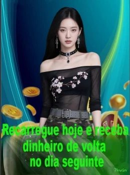 Pagamentos 7kwin PIX