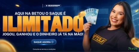 Slots 7kwin - Sweet Bonanza e caça-níqueis populares