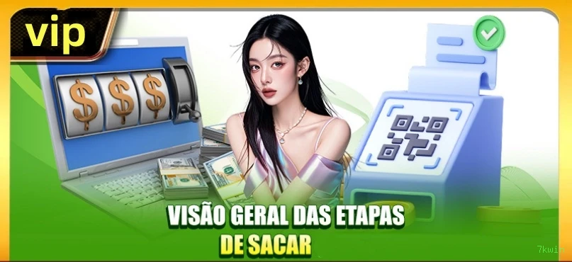 App 7kwin slots mobile