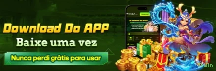 Programa VIP 7kwin - benefícios exclusivos