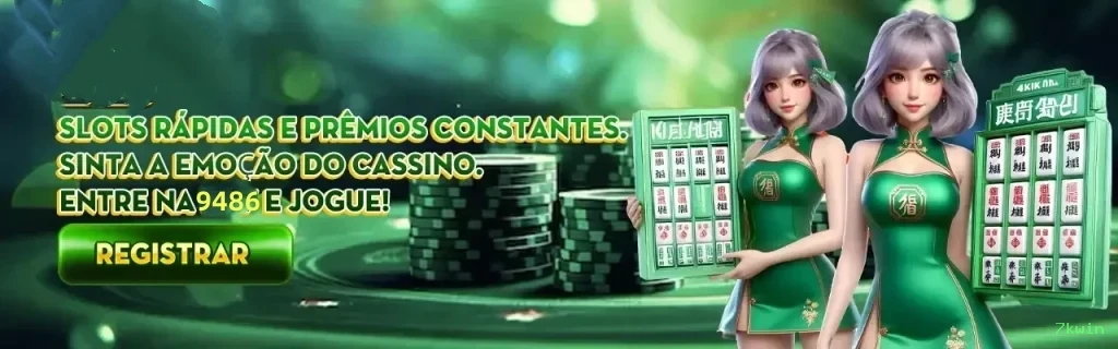 Bônus exclusivos membros VIP 7kwin